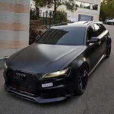 Website Of All My Cars With My Drak Rs6 Black Audi Luxury Cars Audi Audi Rs6