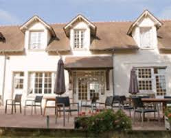 Residence Le Domaine De Jallemain Votre Maison De Retraite A Chateau Landon