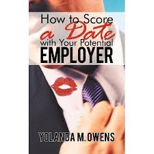 How To Score A Date With Your Potential Employer Walmart Com In 2021 Employment Background Check This Or That Questions Employment