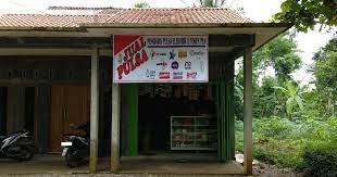 Loker palembang csr plasa telkom palembang. Peluang Usaha Di Kebumen Yang Sangat Menjanjikan Share Panduan