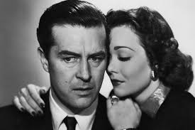 The Lost Weekend (1945) recensie, Billy Wilder