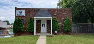 Check spelling or type a new query. Rb Restoration Waterproofing Home Facebook