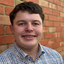 About Us — Inter-Connected Marketing