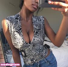 Shreya Naidoo  shreyanaidoo Nude Leaks OnlyFans Photo 10 - v2.1 | dvir.ru