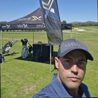 40+ "Daniel Roll" profiles