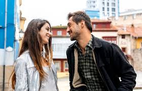 Sometimes, dating a gemini can feel like you are dating two different people. How Do You Know If A Gemini Likes You Lovetoknow