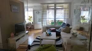 Egal, welche wohnung sie gerne in aachen mieten möchten: 3 Zimmer Wohnung Zu Vermieten Kuckhoffstrasse 35 52064 Aachen Innenstadt Mapio Net
