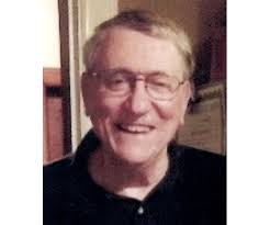 W. Baker Obituary (1936