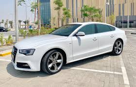 Used bmw cars in dubai. Import A Used Car From Uae To Oman Ok Muscat