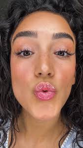 Alejandra Tijerina's Personal Life