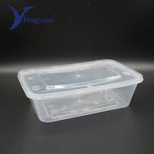 Hdpe is also used to make liners for food storage containers. China Wholesale Disposable Plastic Food Microwave Safe Container China Plastic Food Container And Pp Plastic Food Box Price