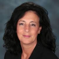 50+ "Stoddart" profiles