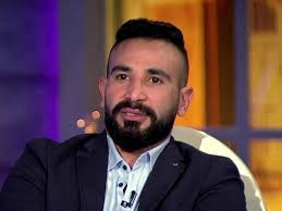 تطبيق أغاني احمد سعد 2018 هو تطبيق يضم جميع أغاني الفنان احمد سعد الحصرية. Ø£Ø­Ù…Ø¯ Ø³Ø¹Ø¯ Ù‚ØµØ© Ø­ÙŠØ§Ø© Ø§Ù„Ù…ØºÙ†ÙŠ Ø§Ù„Ù…ØµØ±ÙŠ Ø¨Ø²ÙŠØ¬Ø§ØªÙ‡ Ø§Ù„ØªÙŠ Ø£Ø³Ø§Ù„Øª Ø§Ù„ÙƒØ«ÙŠØ± Ù…Ù† Ø§Ù„Ø­Ø¨Ø± Ù†Ø¬ÙˆÙ…ÙŠ