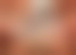 二次エロ】みんな集まれ！大人数で乱交を繰り広げてるエロ画像まとめ Part1 - 19/32 - エロ２次画像