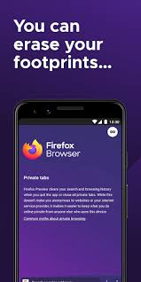 Maybe you would like to learn more about one of these? Firefox For Android Beta Apps On Google Play