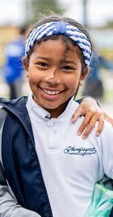 Tiempo de volver. PáG.