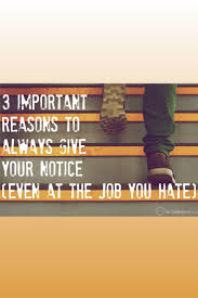 Bluehost Com Jobs For Teens Quitting Your Job Work From Home Jobs