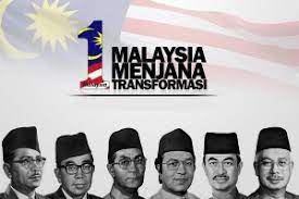Achmad soebardjo merupakan tokoh proklamator kemerdekaan indonesia, seorang diplomat, dan seorang pahlawan nasional indonesia. Tokoh Tokoh Pejuang Kemerdekaan Malaysia Notice Board