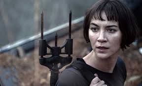 Sydney Lemmon Height Weight Body Stats Age Family Facts