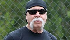 Paul Teutul: The Enduring Legacy Of A Custom Motorcycle Icon