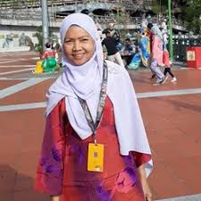 Do not copy paste type yourself word by word. English To Malay Translator Specialising In Hospitality And Tourism As Well As General Translation