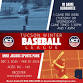 Tucson Winter League (Tucson, AZ) - NCS Cafarelli event image
