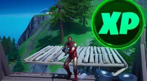 It's week six in fortnite's chapter 2 season 4, which means there's a new set of xp coins. Fortnite Season 4 Week 6 Xp Coins