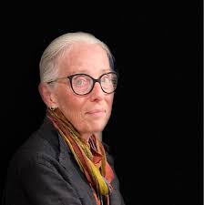 Susan L. Feller, Artwools