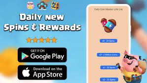The game supports both android and ios platforms, players will have to connect to their facebook account to. Coin Master Guru Free Links Rewards Home Facebook