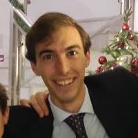 90+ "Bada'" profiles