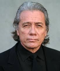 Mister song of the same name, which is. Stand And Deliver Cast Crew On Mubi