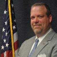 Well-organized campaign' forced Eric Monday to withdraw from judicial race  in Henry/Patrick district