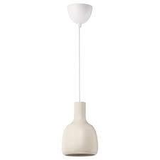 The ikea led ceiling lights are reasonably affordable and one the best options when we consider ceiling lighting system. Pendant Lights Ikea 903 949 22 Vaxjo Pendant Lamp Beige Tools Home Improvement
