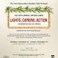 The 69th Annual Greens Show | Hart Cluett Museum event image