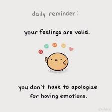 Animals abandoned dog with the word free written on. Daily Reminder I Love You Quotes First Week In Series Of 4 For Focus On Self Love Care Not Much To Dogtrainingobedienceschool Com