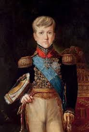 We did not find results for: Dom Pedro Ii O Que A Escola Nao Ensina Veja