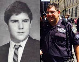 RIP TRUE AMERICAN HERO!❤🙏❤