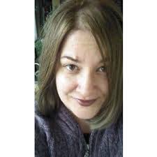 Obituary: Edna Piel, 90