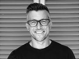 Think Globally, Design Remotely