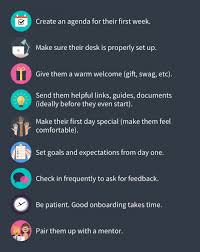 Employee Onboarding The Complete Guide Officevibe Employee Onboarding Employee Engagement Onboarding New Employees