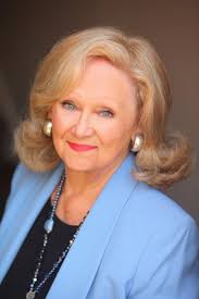 We sat down with Signs &...