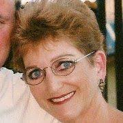 Donna Cronin's Instagram, Twitter & Facebook