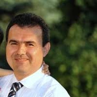 30+ "Ilie Nicolae" profiles