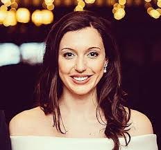 Sandra Denman's Instagram, Twitter & Facebook