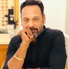 Ravi Ranjan--Emails and Phone Numbers