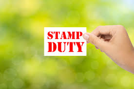 Charges For Stamp Duty Registration Mumbai