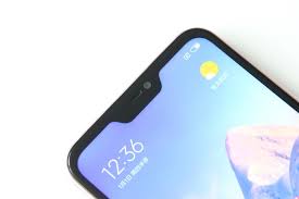 With just a look at your phone, you can unlock it, thanks to the ai face unlock feature. Mezei Nyul Hazhozszallitas Sebesseg Xiaomi Redmi 6 Face Unlock Lifeprizes Org