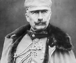 Analyzing the Combat System in Kirk Uhlmann's "The Lamps Are Going Out