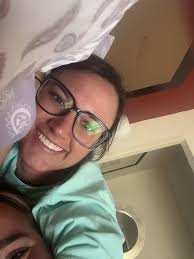 13 years later....🤍