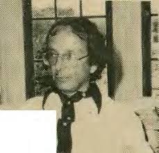 Philosophy, rules change go to SLC